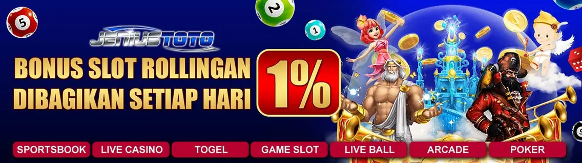 Jeniustoto, TOGEL HONGKONG Togel, Agen Toto 4d, Link Daftar SITUS TOTO SIDNEY